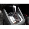 Image 56 : C3 --  2012 VW JETTA GLI, Black, 218953 KM