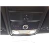 Image 57 : C3 --  2012 VW JETTA GLI, Black, 218953 KM