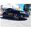 Image 8 : C3 --  2012 VW JETTA GLI, Black, 218953 KM