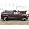 Image 10 : H4 --  2015 DODGE JOURNEY RT AWD, Black, 215029 KM's