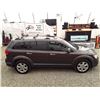 Image 11 : H4 --  2015 DODGE JOURNEY RT AWD, Black, 215029 KM's