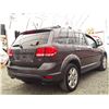 Image 13 : H4 --  2015 DODGE JOURNEY RT AWD, Black, 215029 KM's