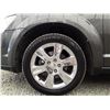 Image 28 : H4 --  2015 DODGE JOURNEY RT AWD, Black, 215029 KM's