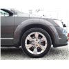 Image 31 : H4 --  2015 DODGE JOURNEY RT AWD, Black, 215029 KM's