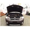 Image 36 : H4 --  2015 DODGE JOURNEY RT AWD, Black, 215029 KM's