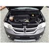 Image 37 : H4 --  2015 DODGE JOURNEY RT AWD, Black, 215029 KM's