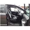 Image 42 : H4 --  2015 DODGE JOURNEY RT AWD, Black, 215029 KM's