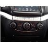 Image 81 : H4 --  2015 DODGE JOURNEY RT AWD, Black, 215029 KM's