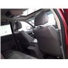 Image 48 : I1 --  2005 JEEP GRAND CHEROKEE LTD 4X4 , Red, 275481 KM's