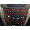 Image 73 : I1 --  2005 JEEP GRAND CHEROKEE LTD 4X4 , Red, 275481 KM's