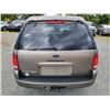 Image 18 : I3 --  2004 FORD EXPLORER XLT 4X4, GREY, 136,405 KMS