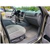 Image 35 : I3 --  2004 FORD EXPLORER XLT 4X4, GREY, 136,405 KMS