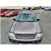 Image 7 : I3 --  2004 FORD EXPLORER XLT 4X4, GREY, 136,405 KMS