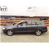 Image 21 : C1 --  2010 VW PASSAT TURBO, Grey, 244645 KM