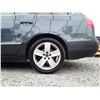 Image 24 : C1 --  2010 VW PASSAT TURBO, Grey, 244645 KM