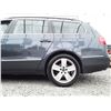 Image 25 : C1 --  2010 VW PASSAT TURBO, Grey, 244645 KM