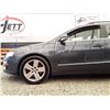 Image 26 : C1 --  2010 VW PASSAT TURBO, Grey, 244645 KM