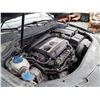 Image 42 : C1 --  2010 VW PASSAT TURBO, Grey, 244645 KM
