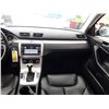 Image 65 : C1 --  2010 VW PASSAT TURBO, Grey, 244645 KM