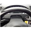 Image 68 : C1 --  2010 VW PASSAT TURBO, Grey, 244645 KM