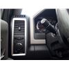 Image 76 : F3 --  2010 DODGE RAM 1500 CREW CAB 4X4, Black, 192028 KM