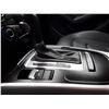 Image 87 : C4 --  2010 AUDI A4 PREMIUM AWD , Grey, 164195 KM's