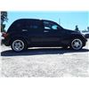 Image 11 : A4 --  2003 CHRYSLER PT CRUISER GT, Black, 143589 KM  "NO RESERVE