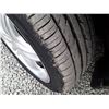 Image 28 : A4 --  2003 CHRYSLER PT CRUISER GT, Black, 143589 KM  "NO RESERVE