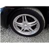 Image 29 : A4 --  2003 CHRYSLER PT CRUISER GT, Black, 143589 KM  "NO RESERVE
