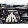 Image 31 : A4 --  2003 CHRYSLER PT CRUISER GT, Black, 143589 KM  "NO RESERVE