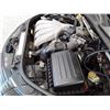 Image 32 : A4 --  2003 CHRYSLER PT CRUISER GT, Black, 143589 KM  "NO RESERVE