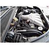 Image 33 : A4 --  2003 CHRYSLER PT CRUISER GT, Black, 143589 KM  "NO RESERVE