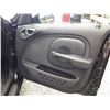 Image 35 : A4 --  2003 CHRYSLER PT CRUISER GT, Black, 143589 KM  "NO RESERVE