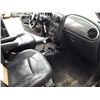 Image 36 : A4 --  2003 CHRYSLER PT CRUISER GT, Black, 143589 KM  "NO RESERVE