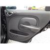 Image 38 : A4 --  2003 CHRYSLER PT CRUISER GT, Black, 143589 KM  "NO RESERVE