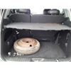 Image 41 : A4 --  2003 CHRYSLER PT CRUISER GT, Black, 143589 KM  "NO RESERVE