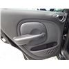 Image 43 : A4 --  2003 CHRYSLER PT CRUISER GT, Black, 143589 KM  "NO RESERVE