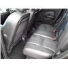 Image 44 : A4 --  2003 CHRYSLER PT CRUISER GT, Black, 143589 KM  "NO RESERVE