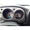 Image 51 : A4 --  2003 CHRYSLER PT CRUISER GT, Black, 143589 KM  "NO RESERVE