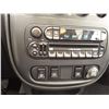 Image 53 : A4 --  2003 CHRYSLER PT CRUISER GT, Black, 143589 KM  "NO RESERVE