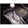 Image 54 : A4 --  2003 CHRYSLER PT CRUISER GT, Black, 143589 KM  "NO RESERVE