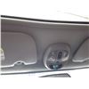 Image 55 : A4 --  2003 CHRYSLER PT CRUISER GT, Black, 143589 KM  "NO RESERVE
