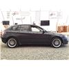 Image 10 : B6 --  2009 SUBARU IMPREZA 2.5I , Black, 270169 KM,