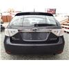 Image 15 : B6 --  2009 SUBARU IMPREZA 2.5I , Black, 270169 KM,