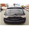 Image 16 : B6 --  2009 SUBARU IMPREZA 2.5I , Black, 270169 KM,