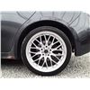 Image 24 : B6 --  2009 SUBARU IMPREZA 2.5I , Black, 270169 KM,
