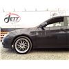 Image 27 : B6 --  2009 SUBARU IMPREZA 2.5I , Black, 270169 KM,