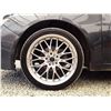 Image 29 : B6 --  2009 SUBARU IMPREZA 2.5I , Black, 270169 KM,
