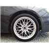 Image 31 : B6 --  2009 SUBARU IMPREZA 2.5I , Black, 270169 KM,