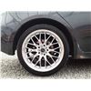 Image 36 : B6 --  2009 SUBARU IMPREZA 2.5I , Black, 270169 KM,
